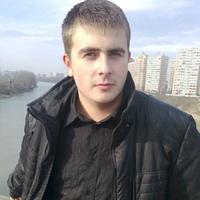 Отзыв от Демьян - Visa DTV