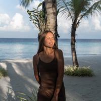 Отзыв от Ира - Visa DTV